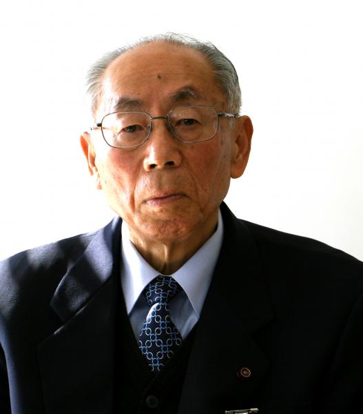 議員紹介 潮来市公式ホームページ