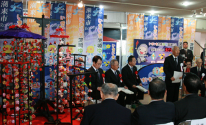 H30文化祭 1