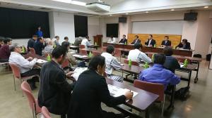 H30座談会(1)