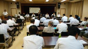 H30座談会(2)