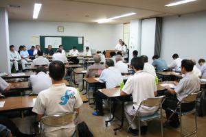 H30座談会(3)