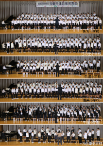 20191114（小学生）