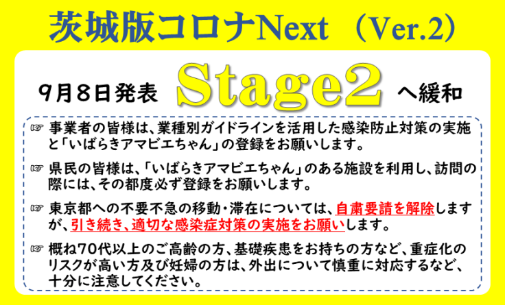 コロナstage2_20200908
