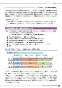 広報いたこvol.239　16p