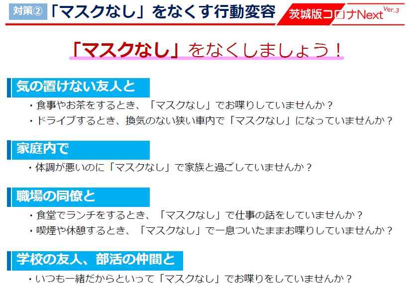 茨城県独自の緊急事態宣言_解除資料3