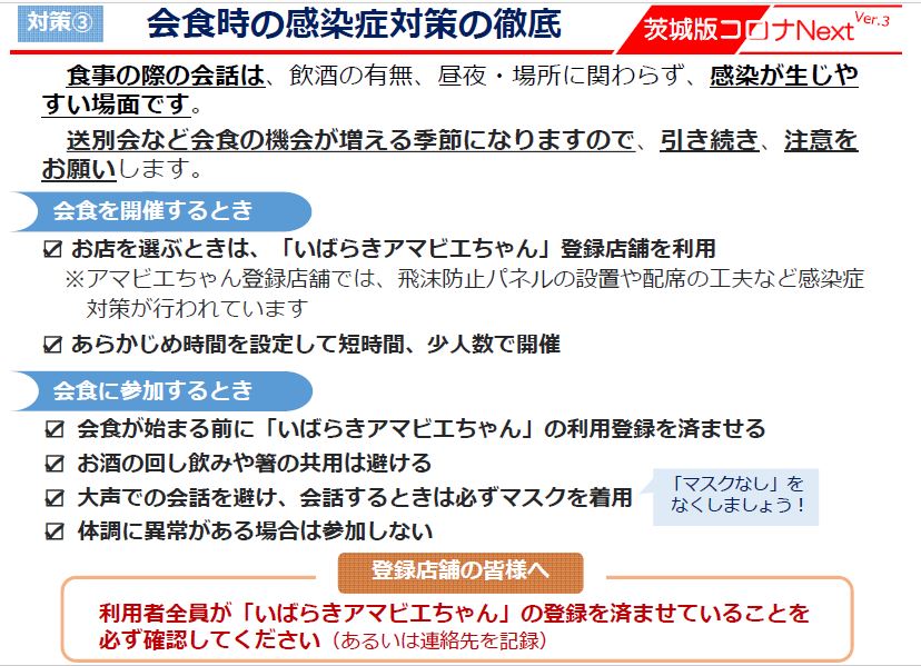茨城県独自の緊急事態宣言_解除資料4