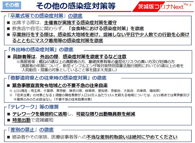 茨城県独自の緊急事態宣言_解除資料5