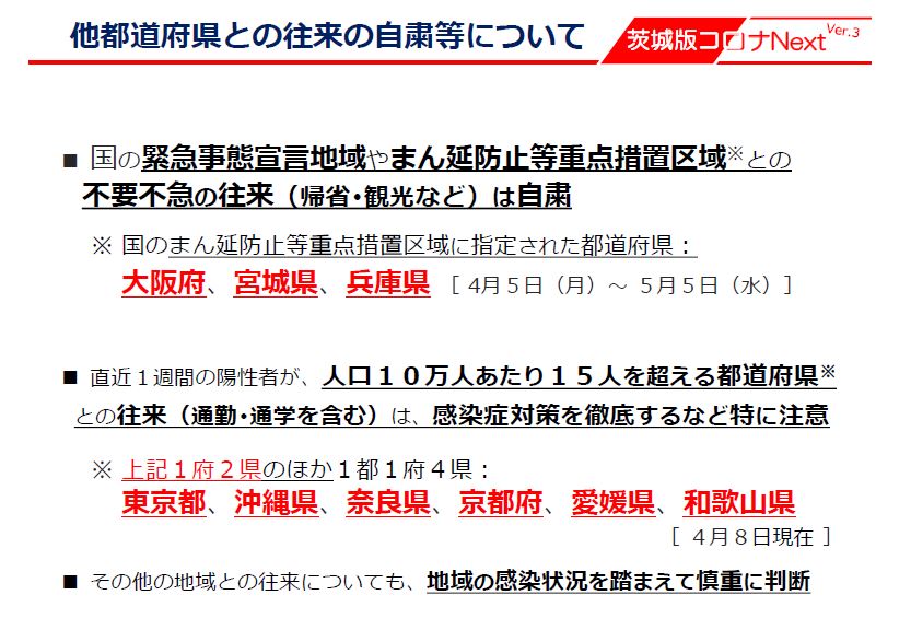 茨城県知事記者会見_20210316_3