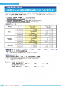 広報いたこVol.253　13p