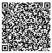まなびー申し込みQR