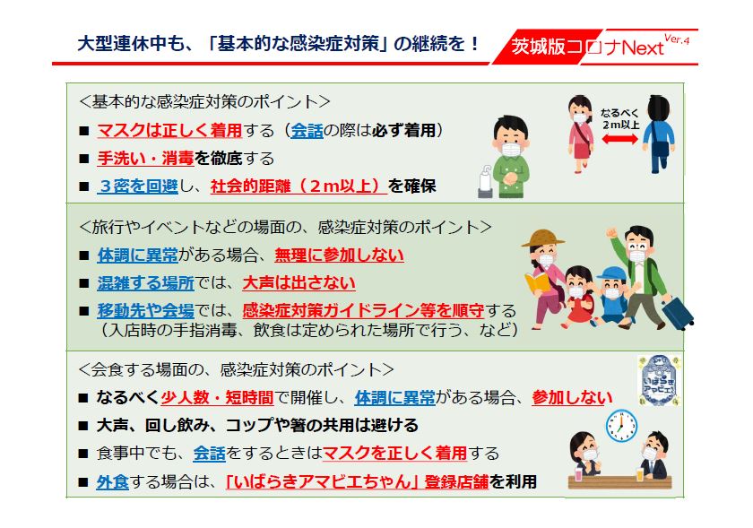 県知事会見資料20220506_2