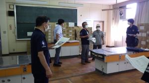 視察研修4