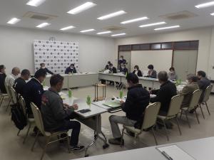 検討委員会０２