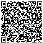 運動施設予約QR