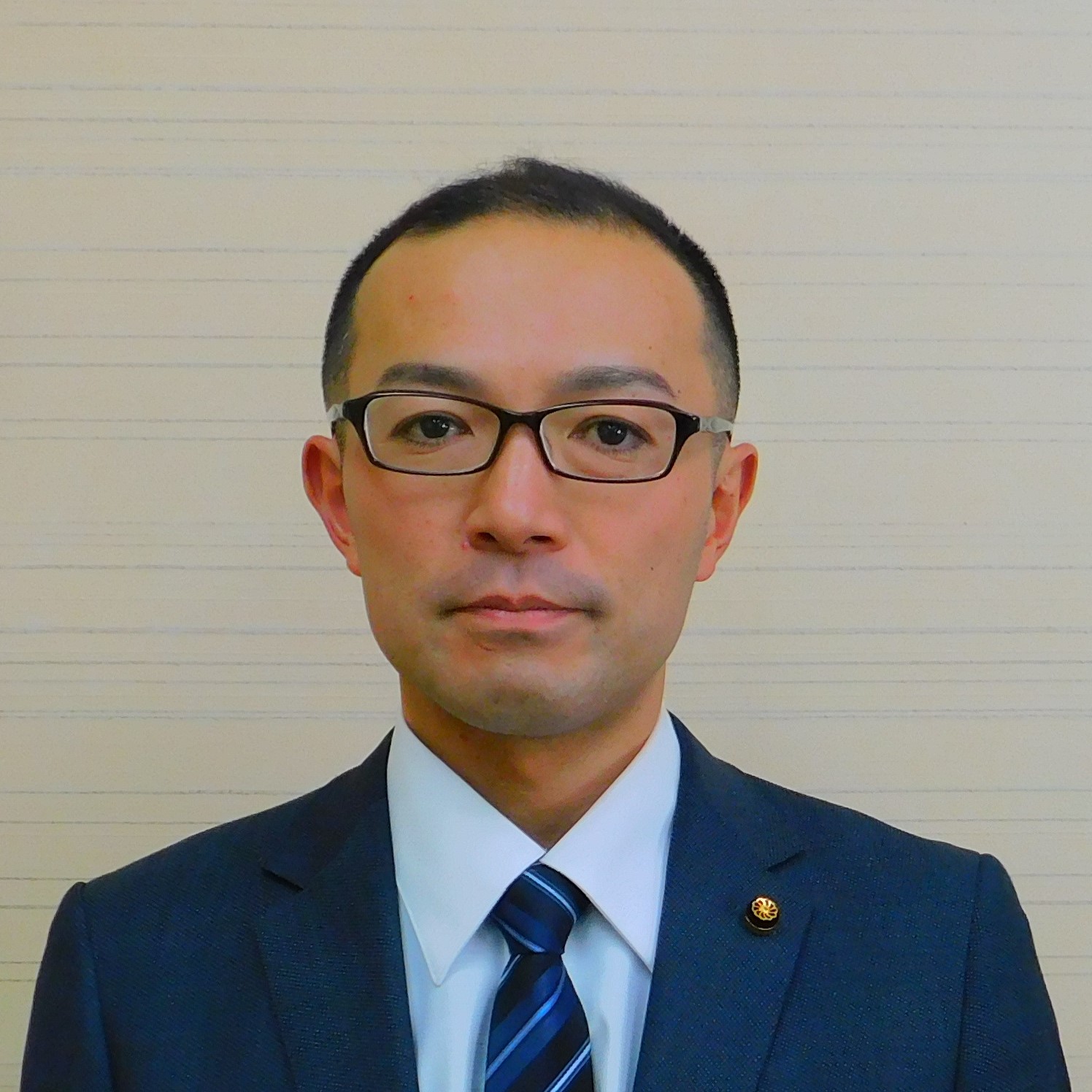 佐々木議員.