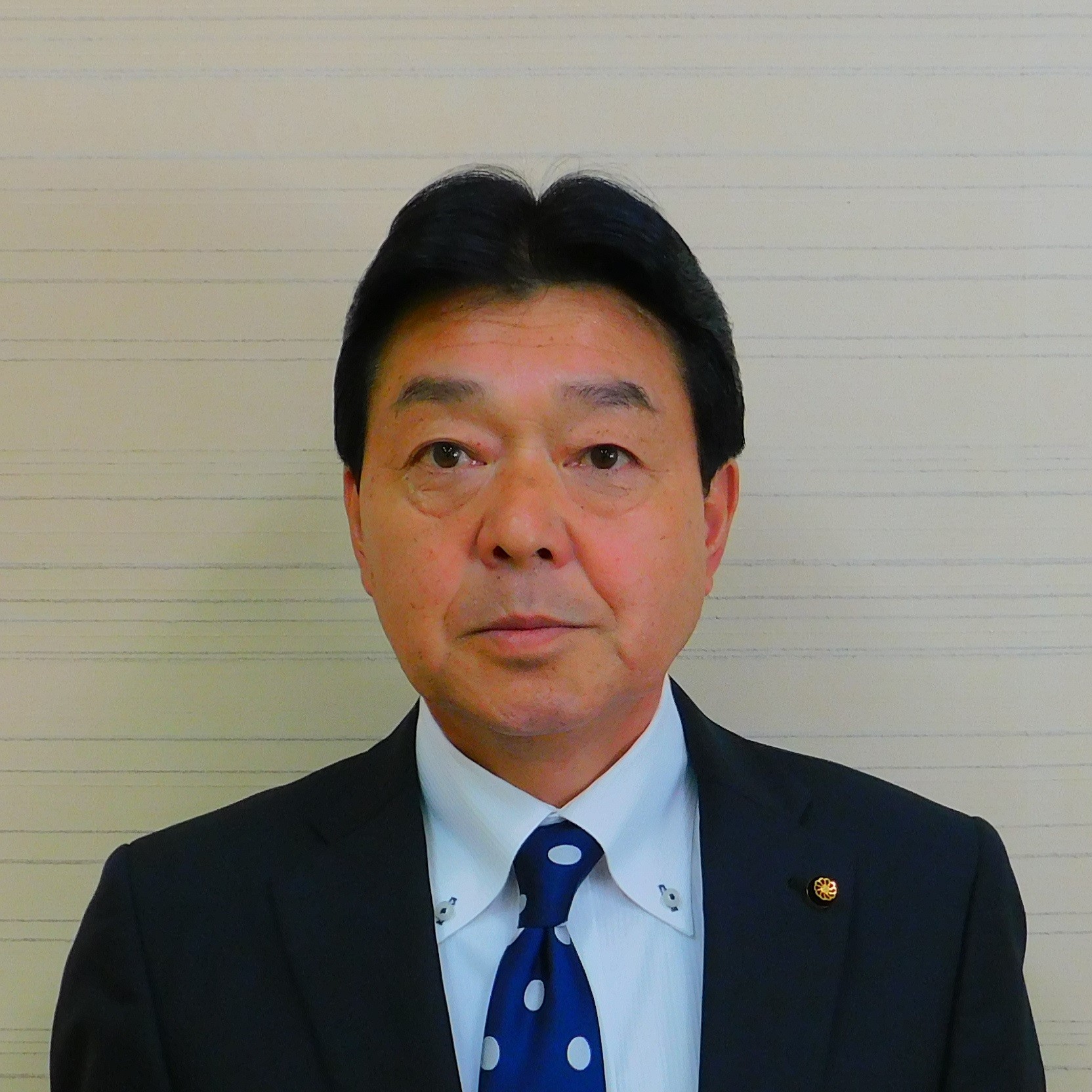 志村議員.