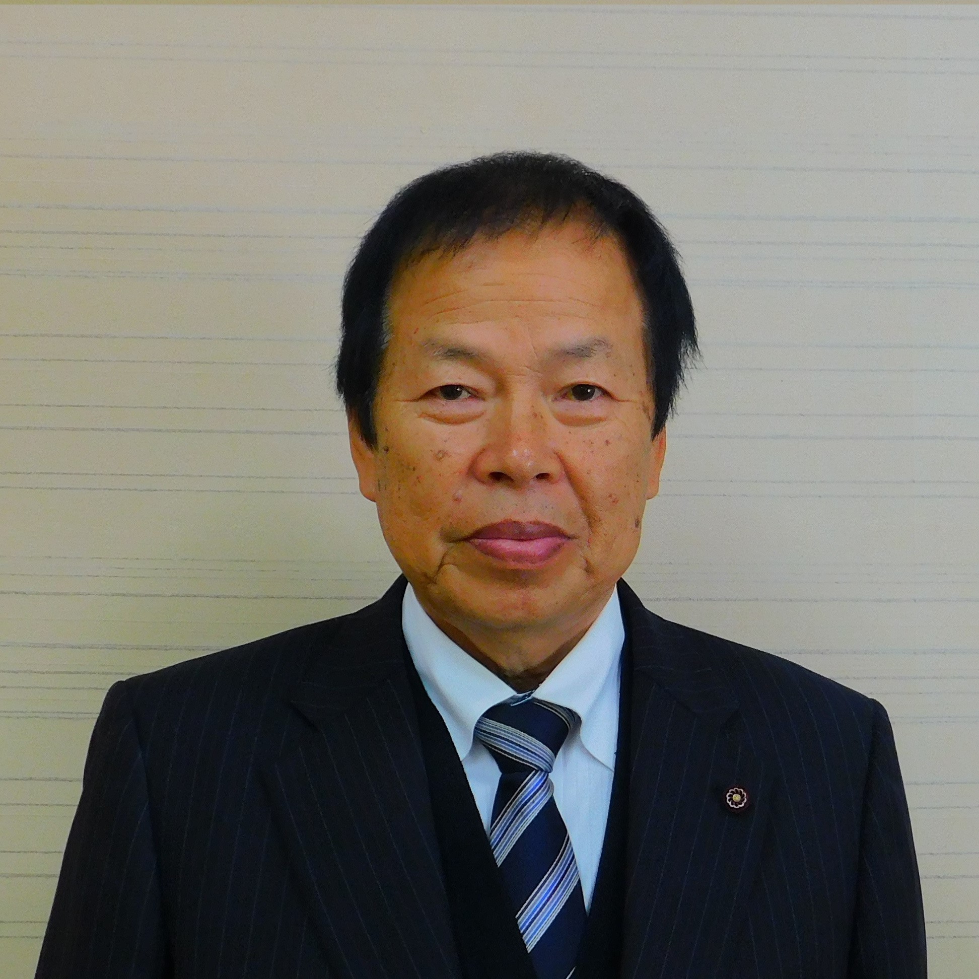田崎議員.