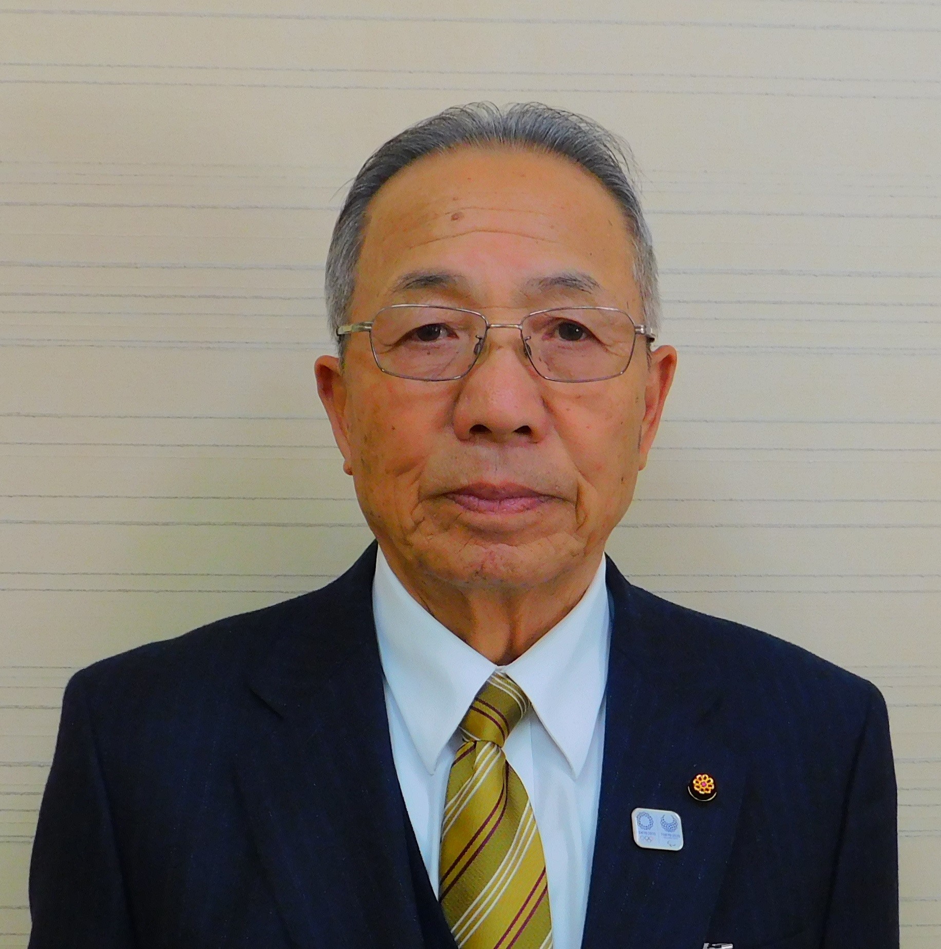 薄井議員.