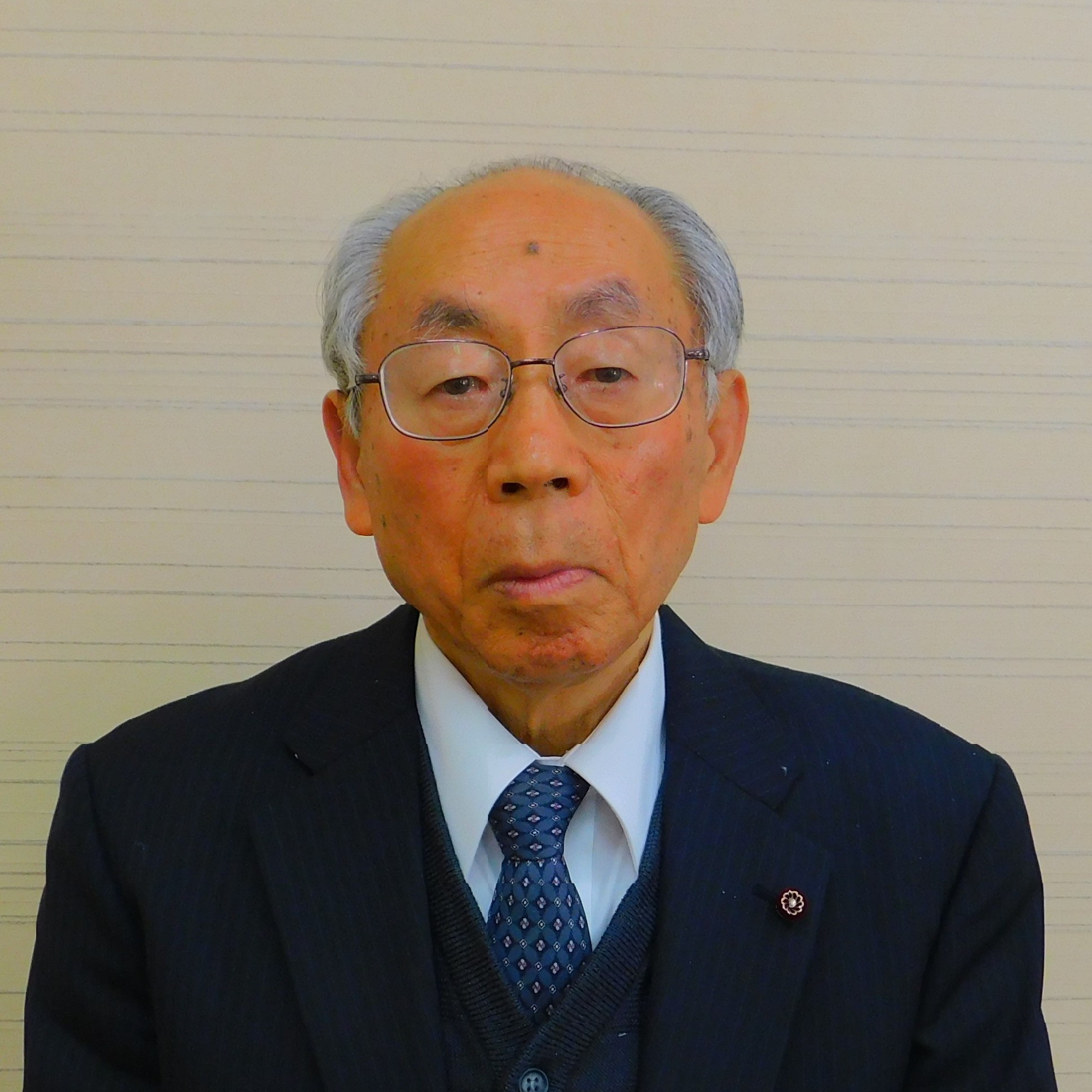 今泉議員.