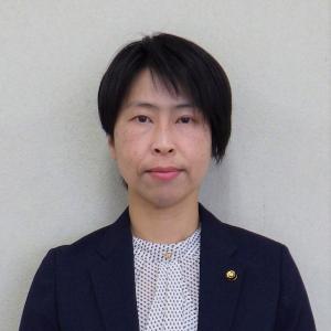 和田議員（修正）