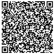 QR（文化講演会）