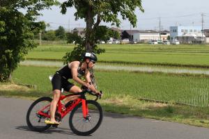 IMG_7688★バイク　カーブ2