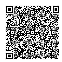 DXパブリックコメントQR