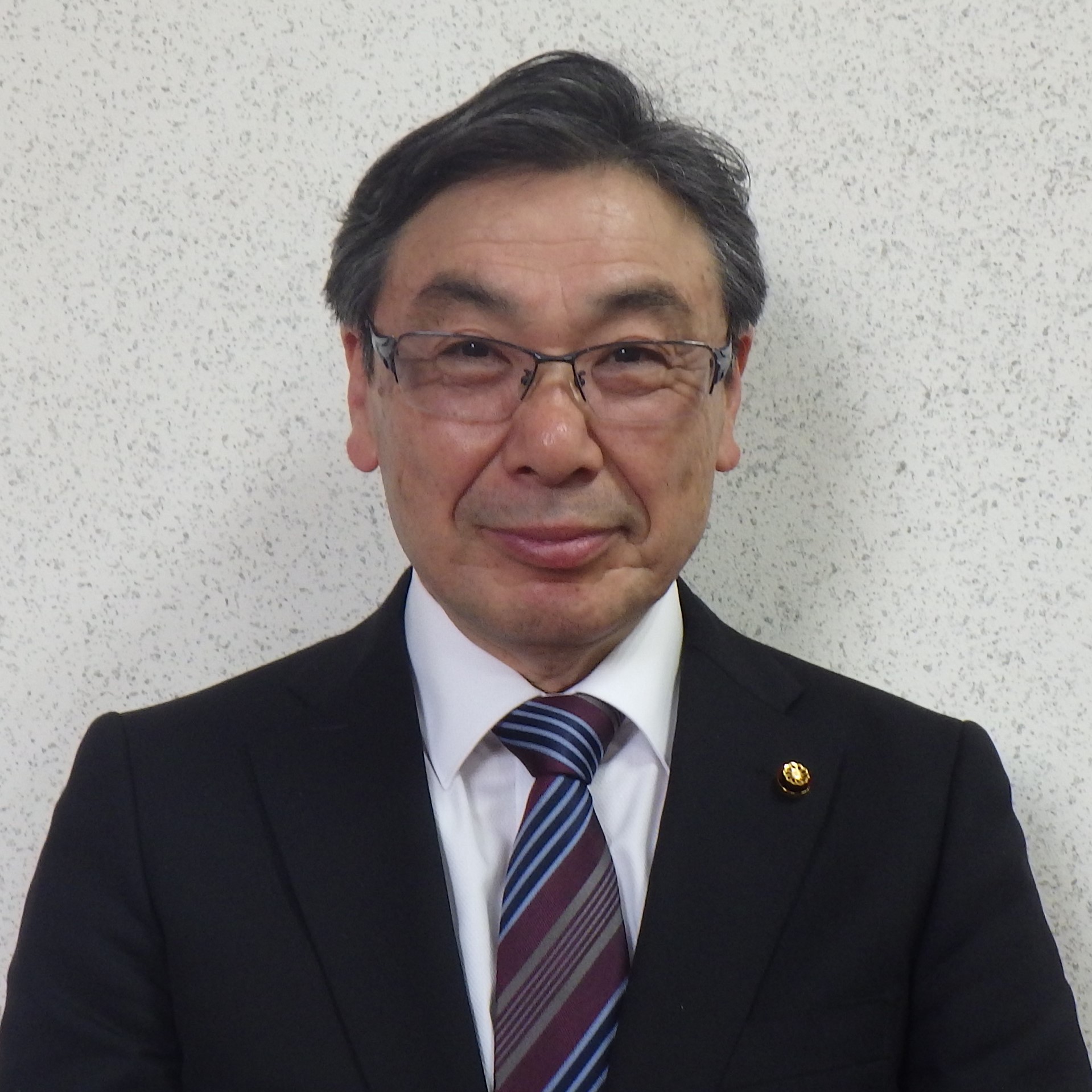 石田議員1