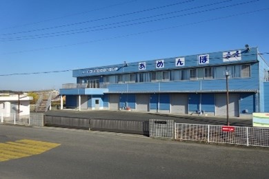 サンプル画像1