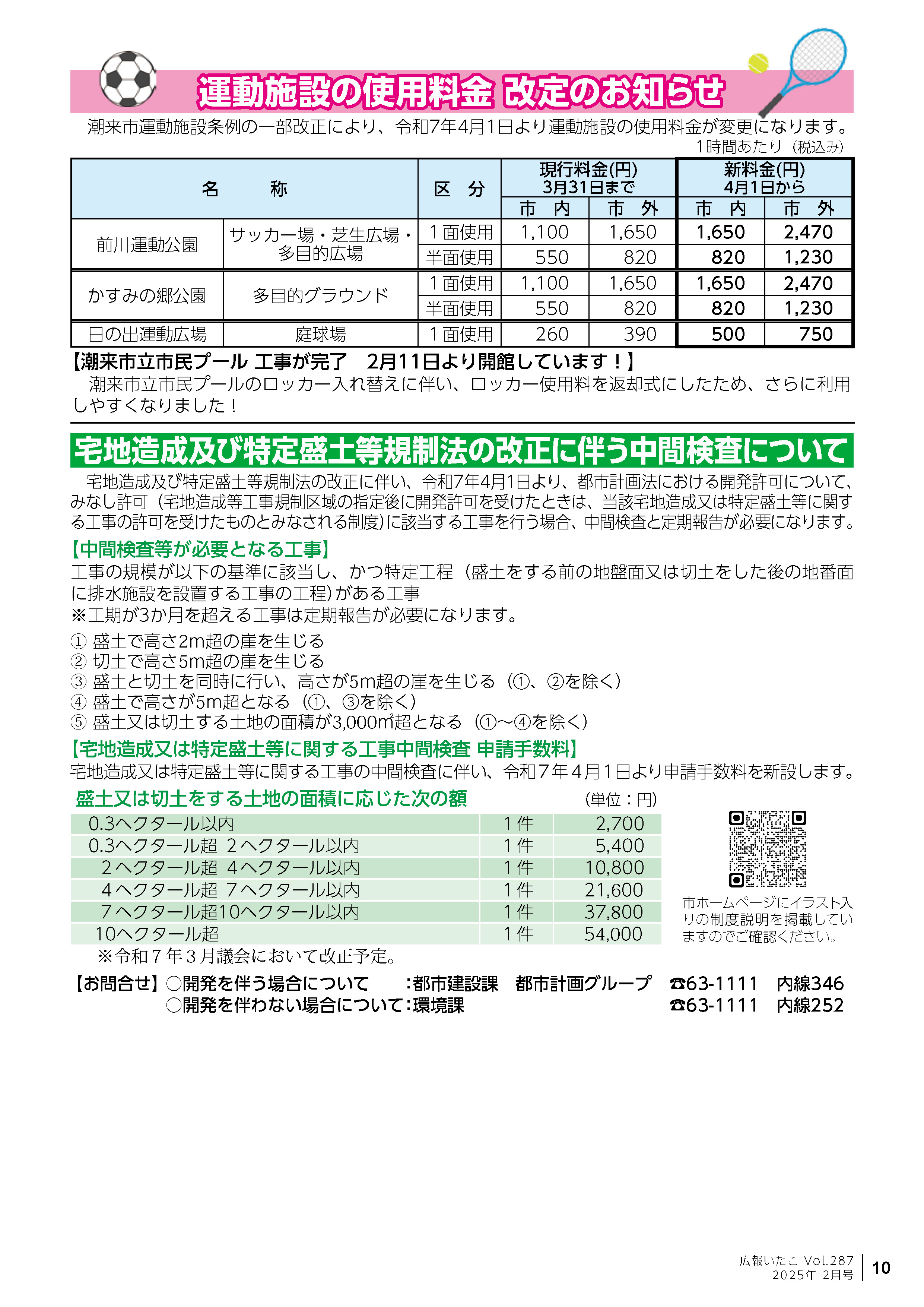 p10Vol287