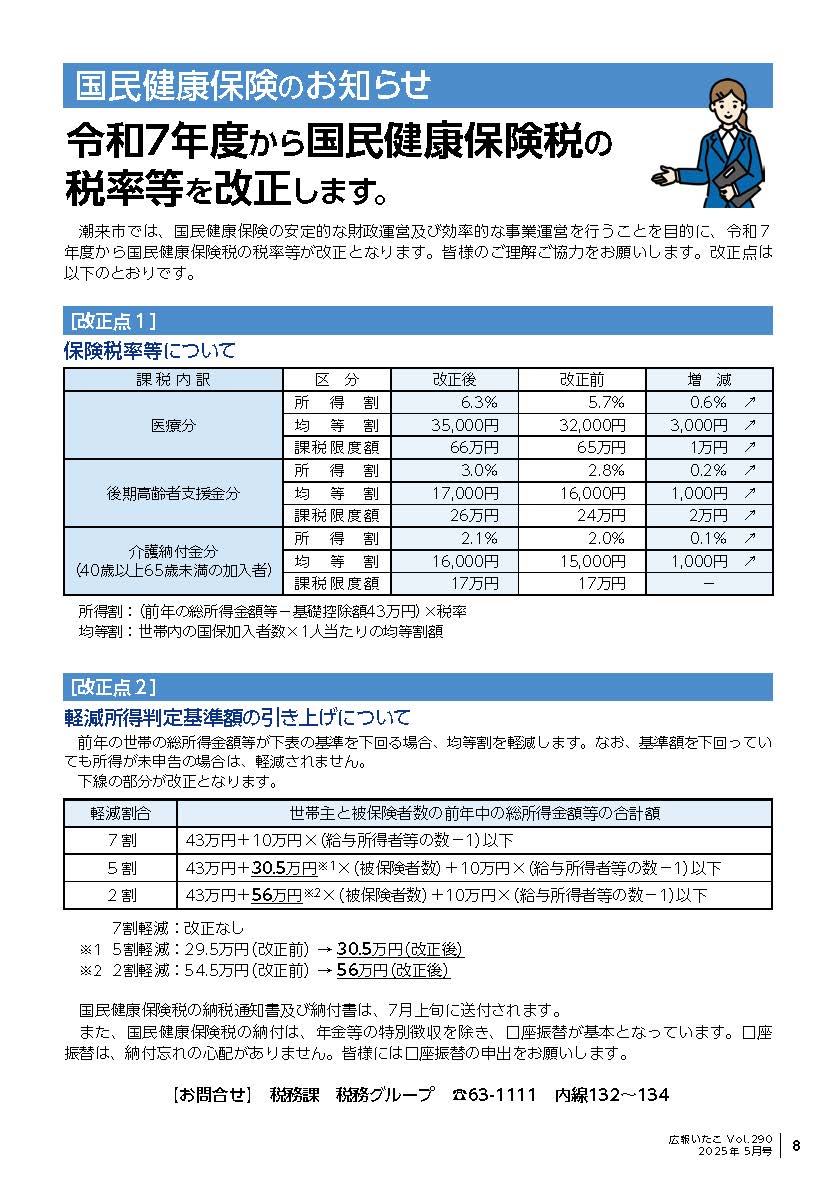 290-8