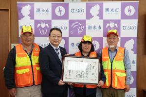 猟友会表敬訪問★IMG_2159.JPG