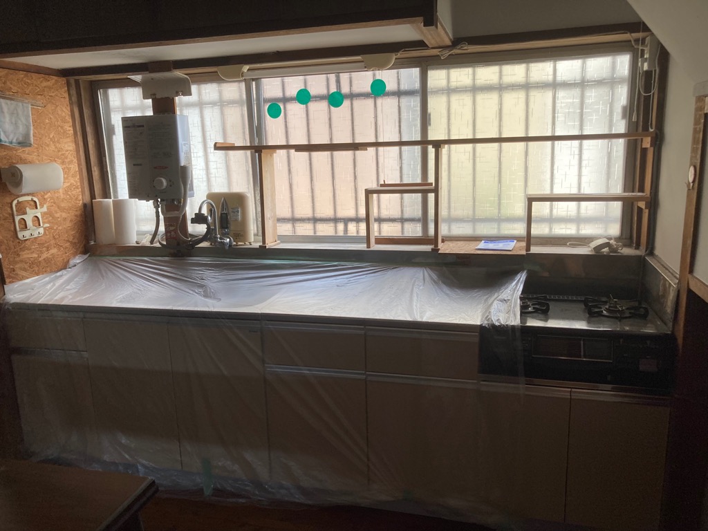 photo_20250418-095037_2（キッチン）