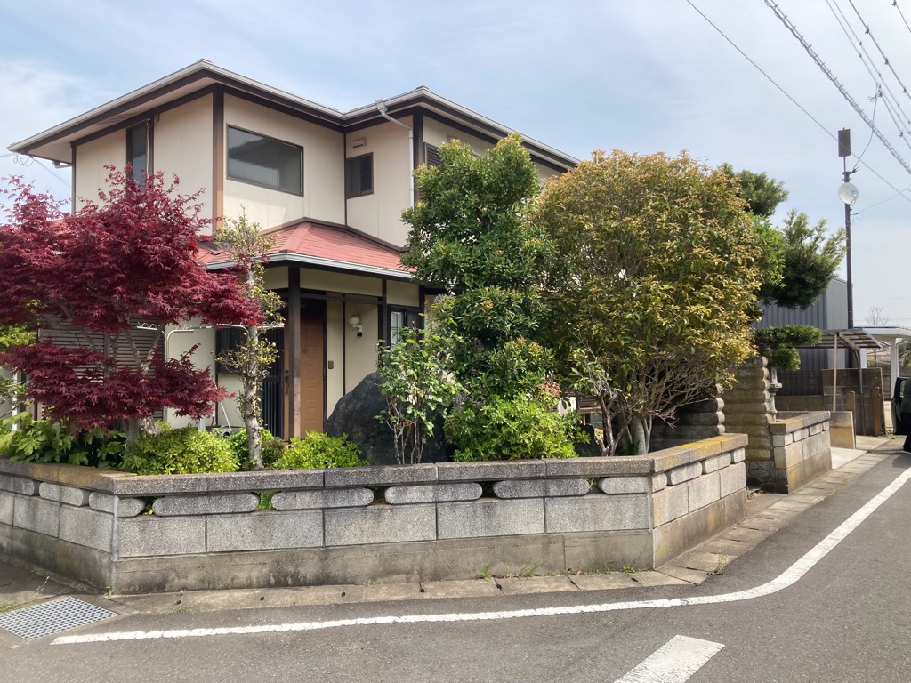 photo_20250418-100640（正面）