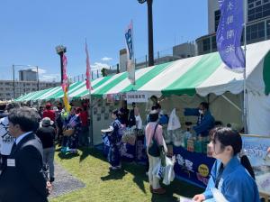 荒川区川の手まつり２photo_20250501-163307_3.jpg