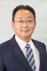 原市長　