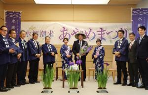 首相官邸ＰＲ2★IMG_6247.JPG