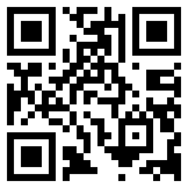 QR（X）