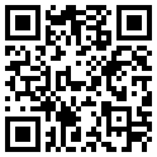 QR（Facebook）