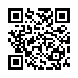 QR（マチイロ）