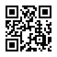 QR（ibaraki ebooks）