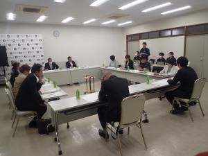 会議２