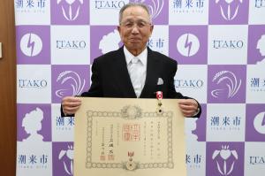 薄井1IMG_4071★.jpg