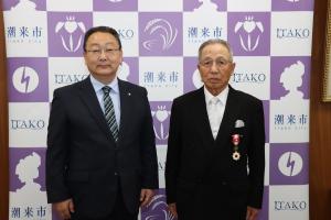 薄井2IMG_4086★.JPG