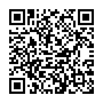 QRコード（ライン）
