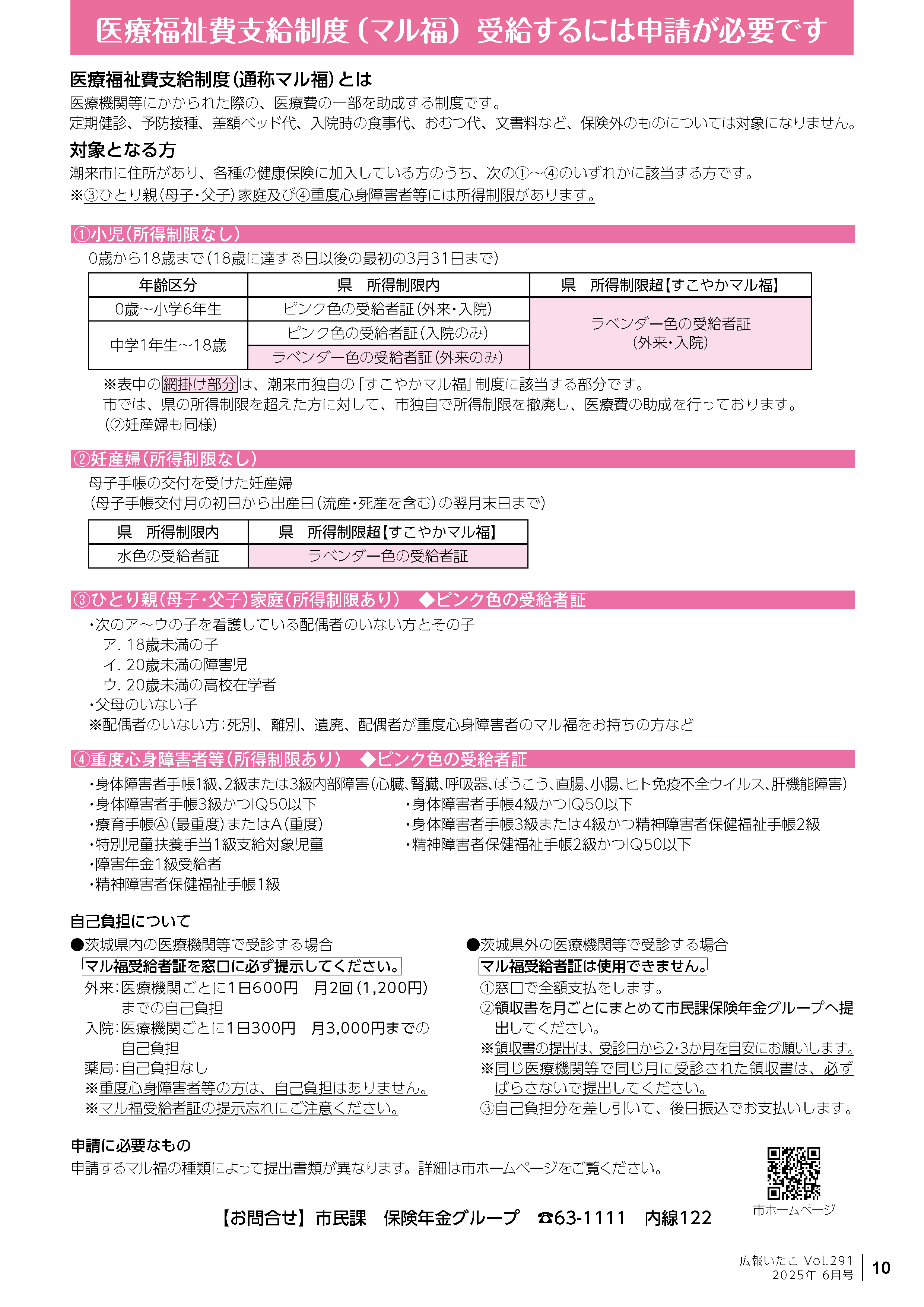 291-P10