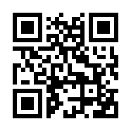 QR_鹿行イベント
