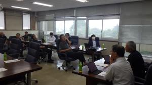 0716議会改革