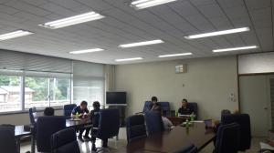 0716議会改革小委員会