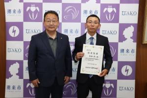 青年農業士IMG_7047★.JPG